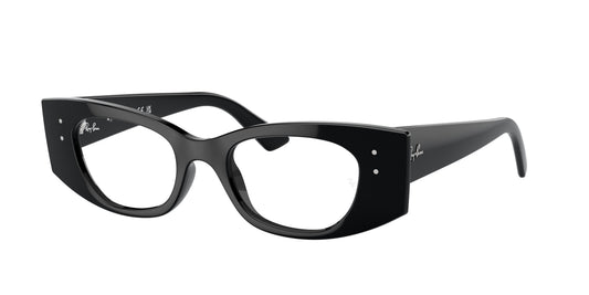 RAY-BAN VISTA RX 7327 826050