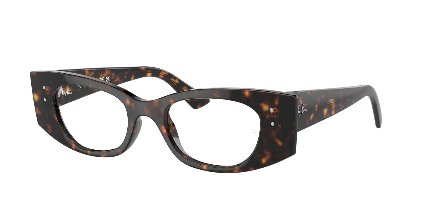 RAY-BAN VISTA RX 7327 832052