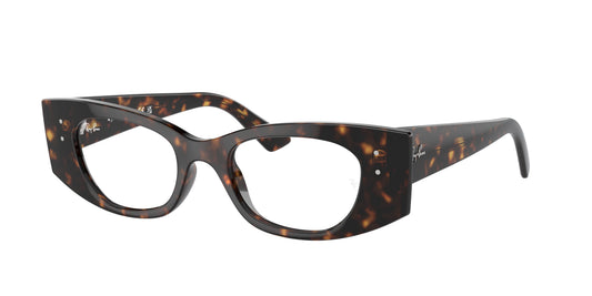 RAY-BAN VISTA RX 7327 832052