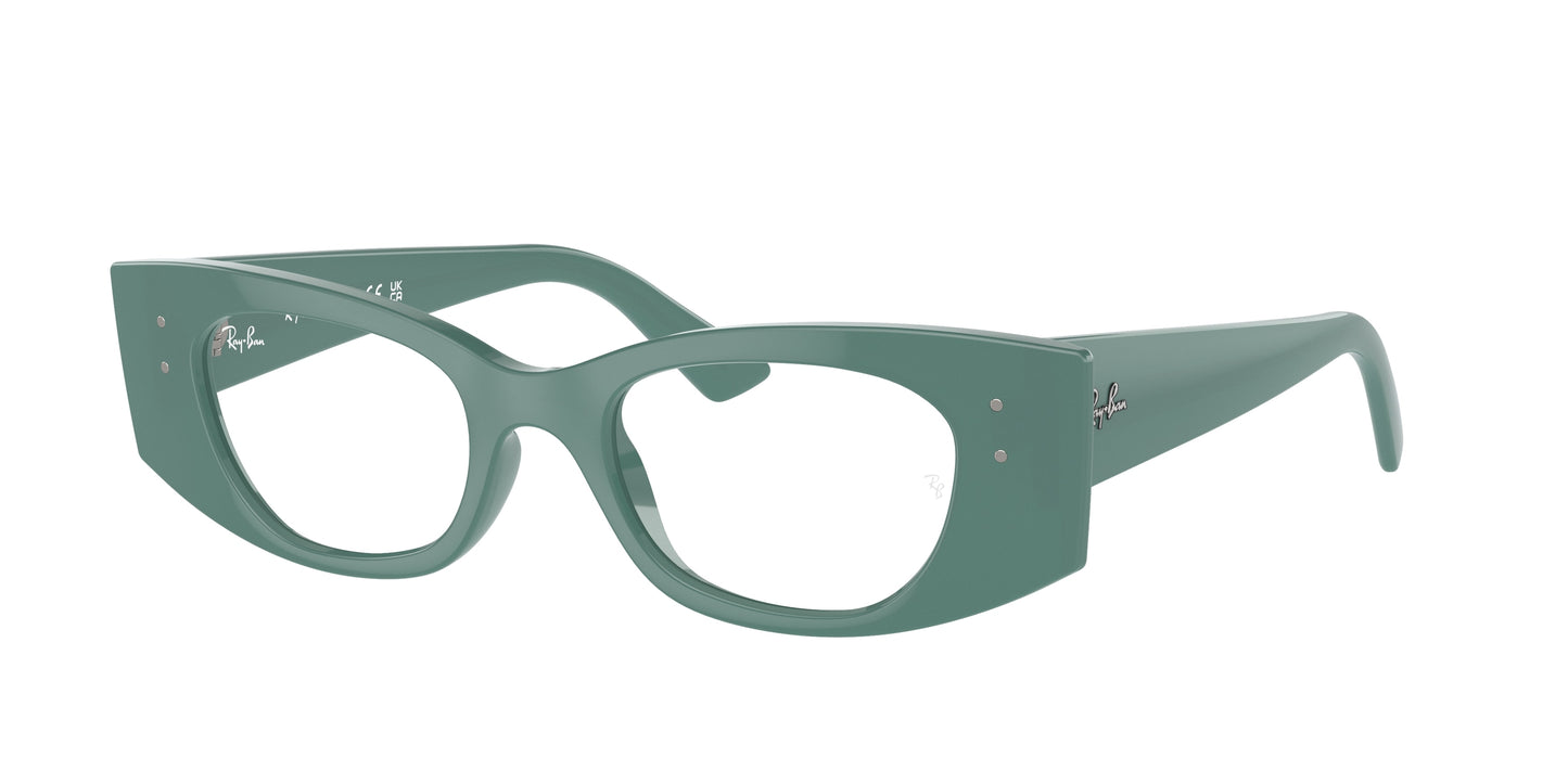 RAY-BAN VISTA RX 7327 834550