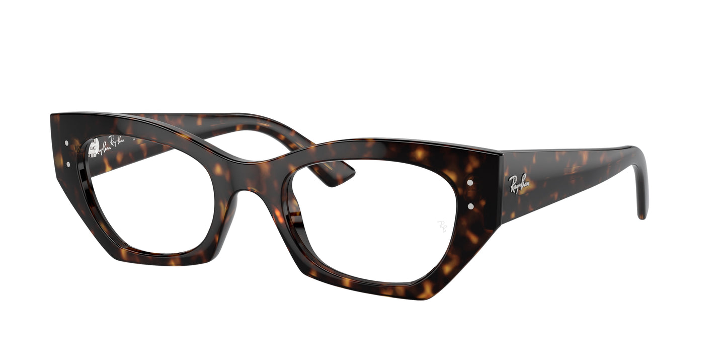 RAY-BAN VISTA RX 7330 832049