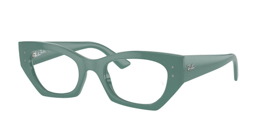 RAY-BAN VISTA RX 7330 834552
