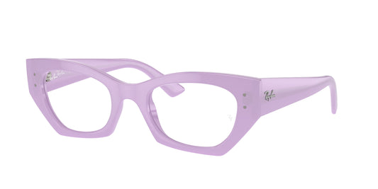 RAY-BAN VISTA RX 7330 834649