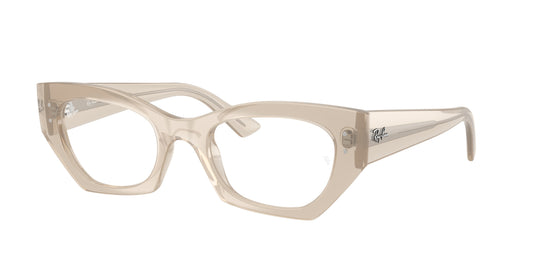 RAY-BAN VISTA RX 7330 843352