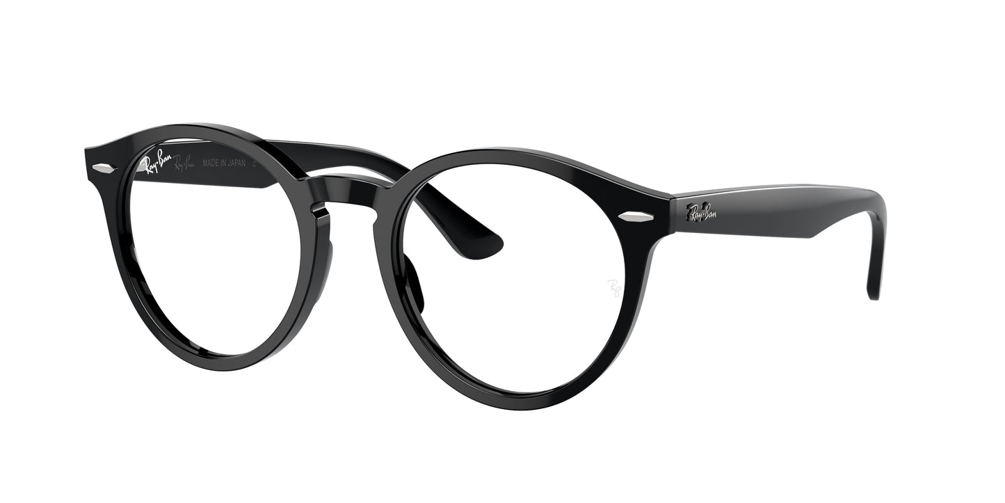 RAY-BAN VISTA RX 7680V 200051