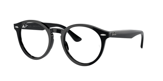 RAY-BAN VISTA RX 7680V 200051