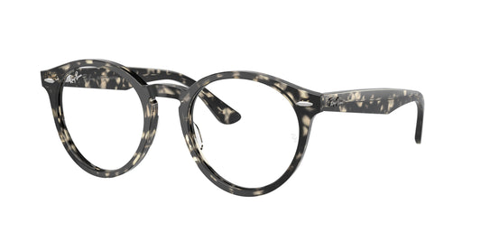 RAY-BAN VISTA RX 7680V 811751