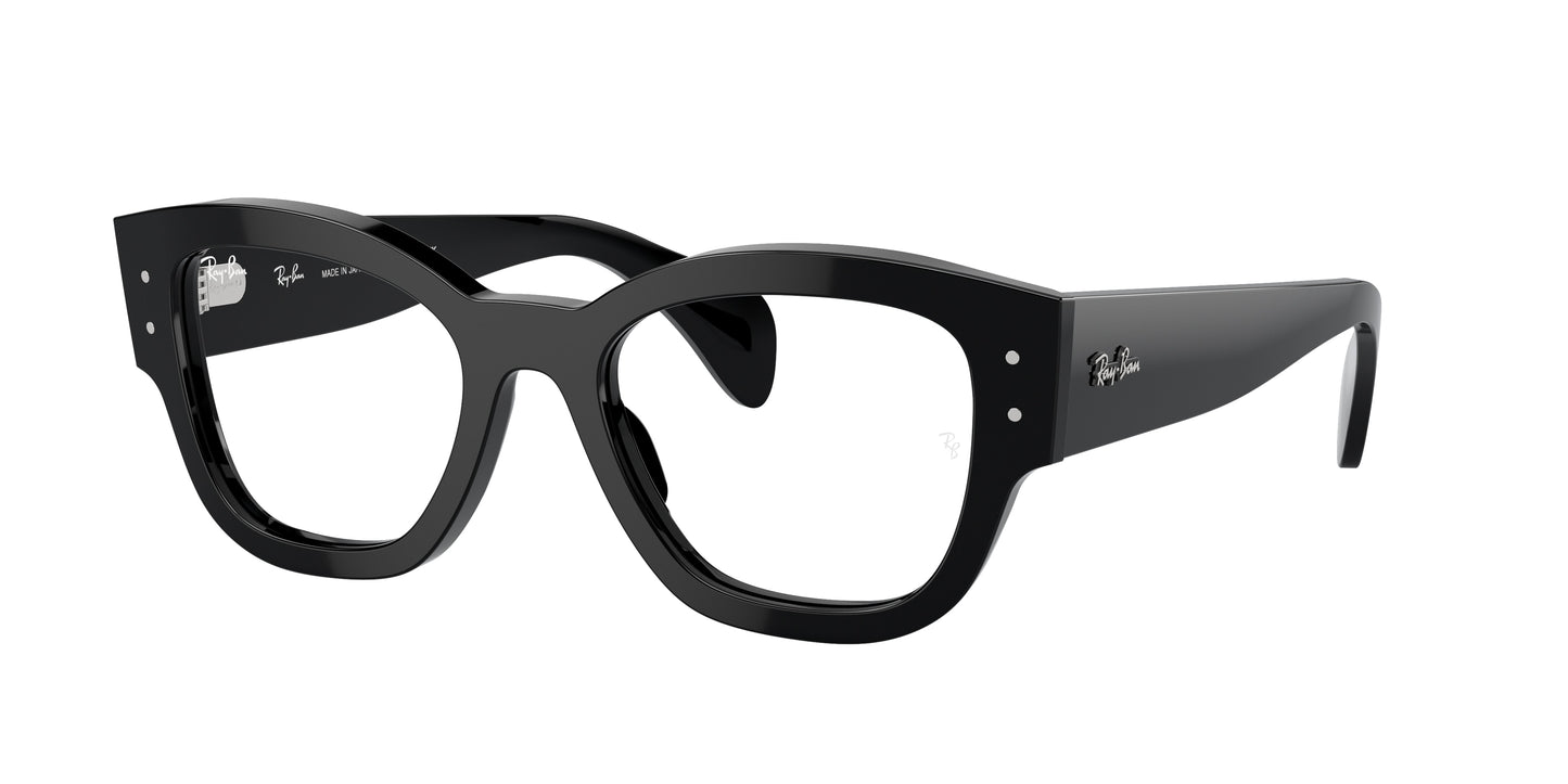 RAY-BAN VISTA RX 7681V 200052
