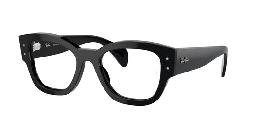 RAY-BAN VISTA RX 7681V 200052