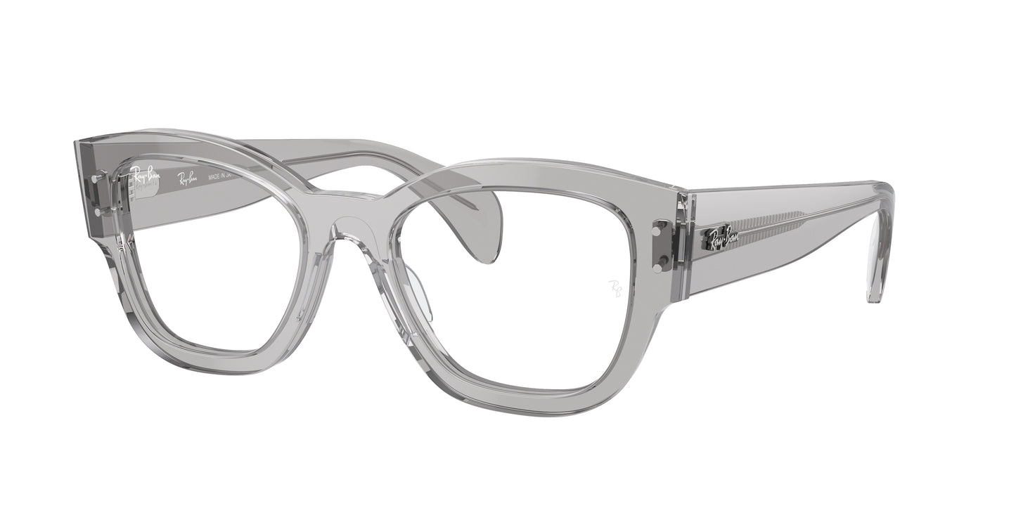 RAY-BAN VISTA RX 7681V 210252
