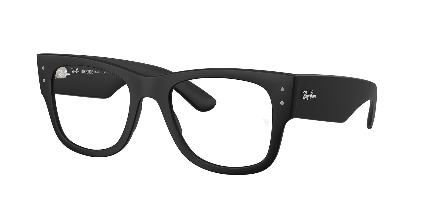 RAY-BAN VISTA RX 7840V 520450