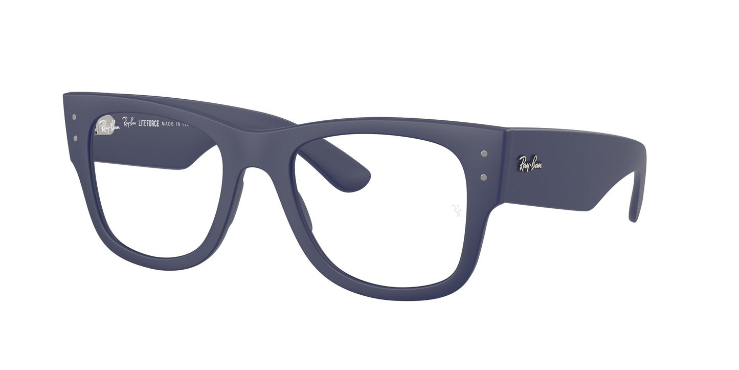 RAY-BAN VISTA RX 7840V 520752