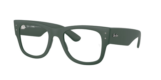 RAY-BAN VISTA RX 7840V 806252