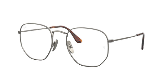 RAY-BAN VISTA RX 8148V 122354