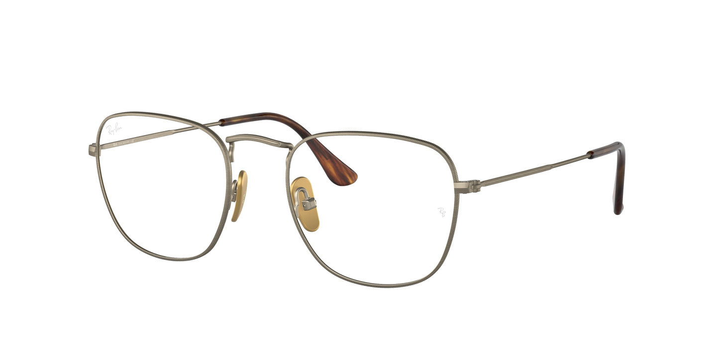 RAY-BAN VISTA RX 8157V 122251