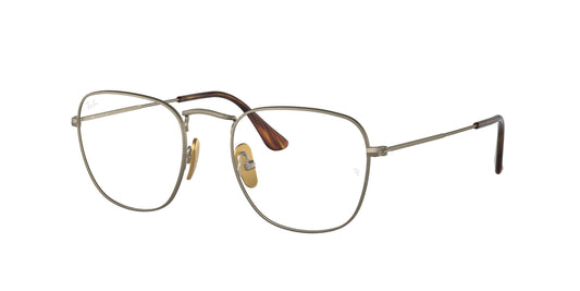 RAY-BAN VISTA RX 8157V 122251