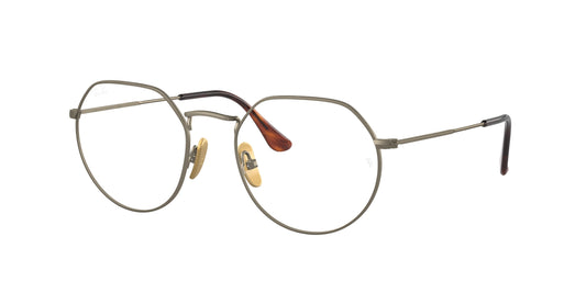 RAY-BAN VISTA RX 8165V 122249