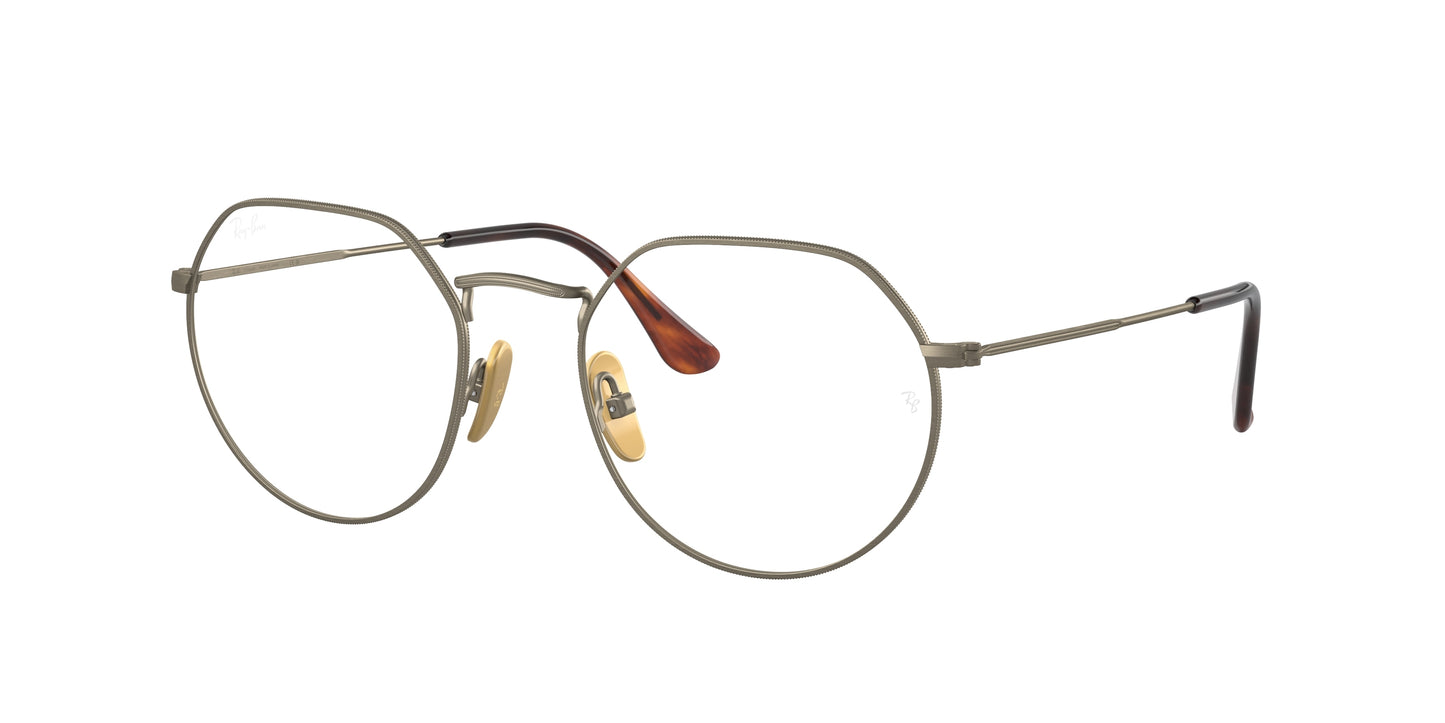 RAY-BAN VISTA RX 8165V 122251