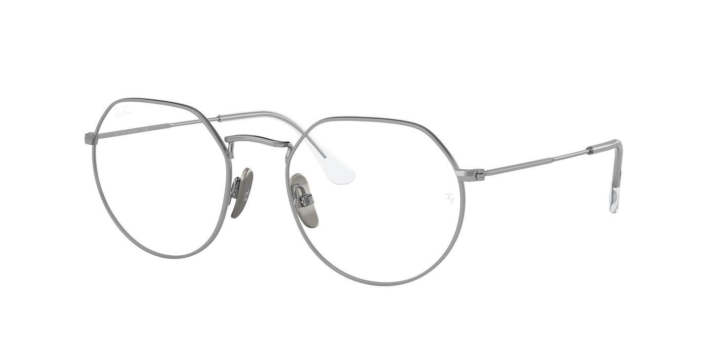 RAY-BAN VISTA RX 8165V 122449