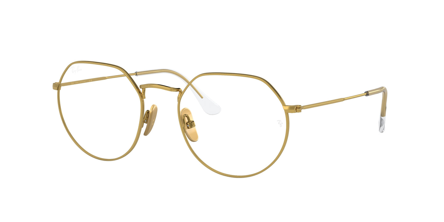 RAY-BAN VISTA RX 8165V 122551