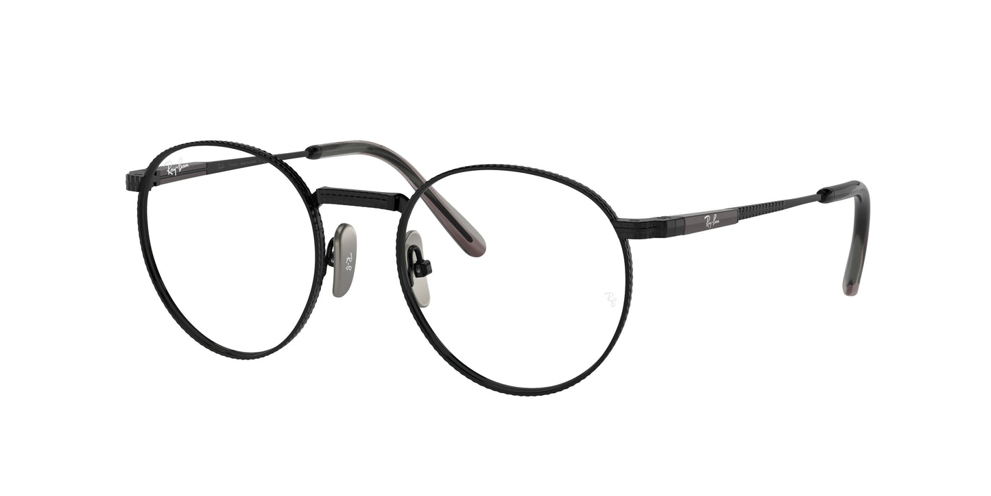 RAY-BAN VISTA RX 8237V 123747