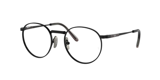 RAY-BAN VISTA RX 8237V 123747