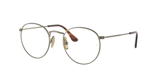 RAY-BAN VISTA RX 8247V 122250