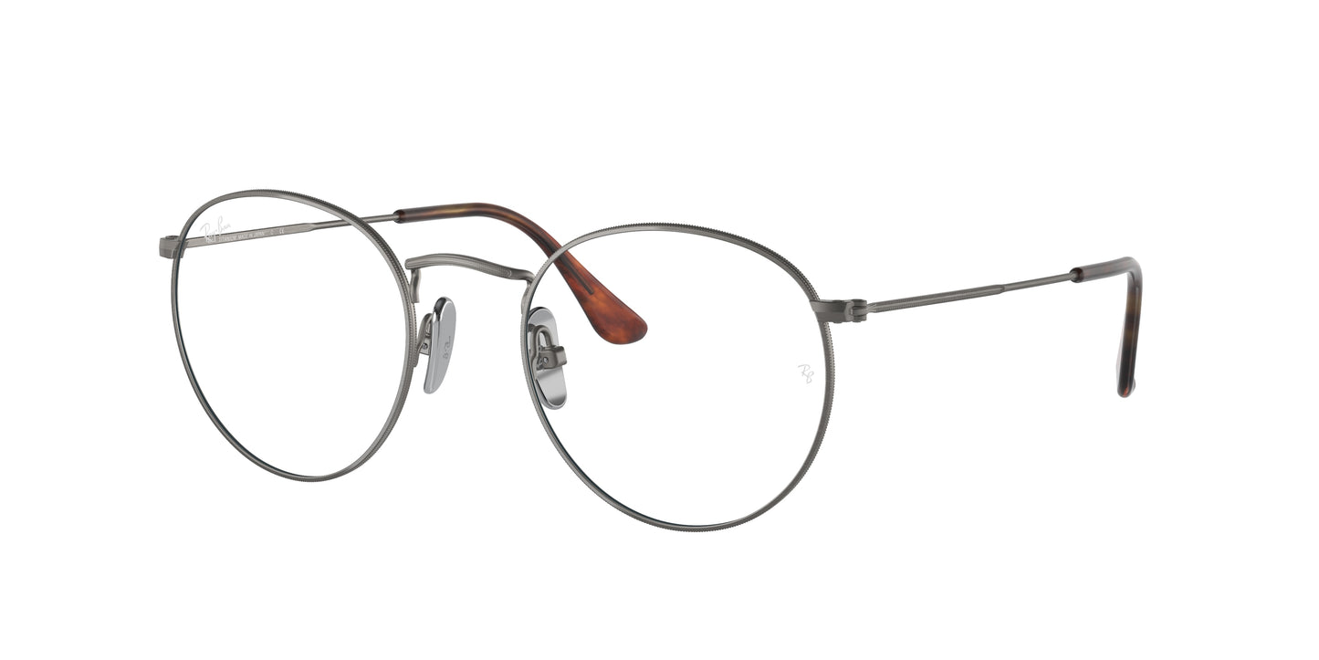 RAY-BAN VISTA RX 8247V 122350