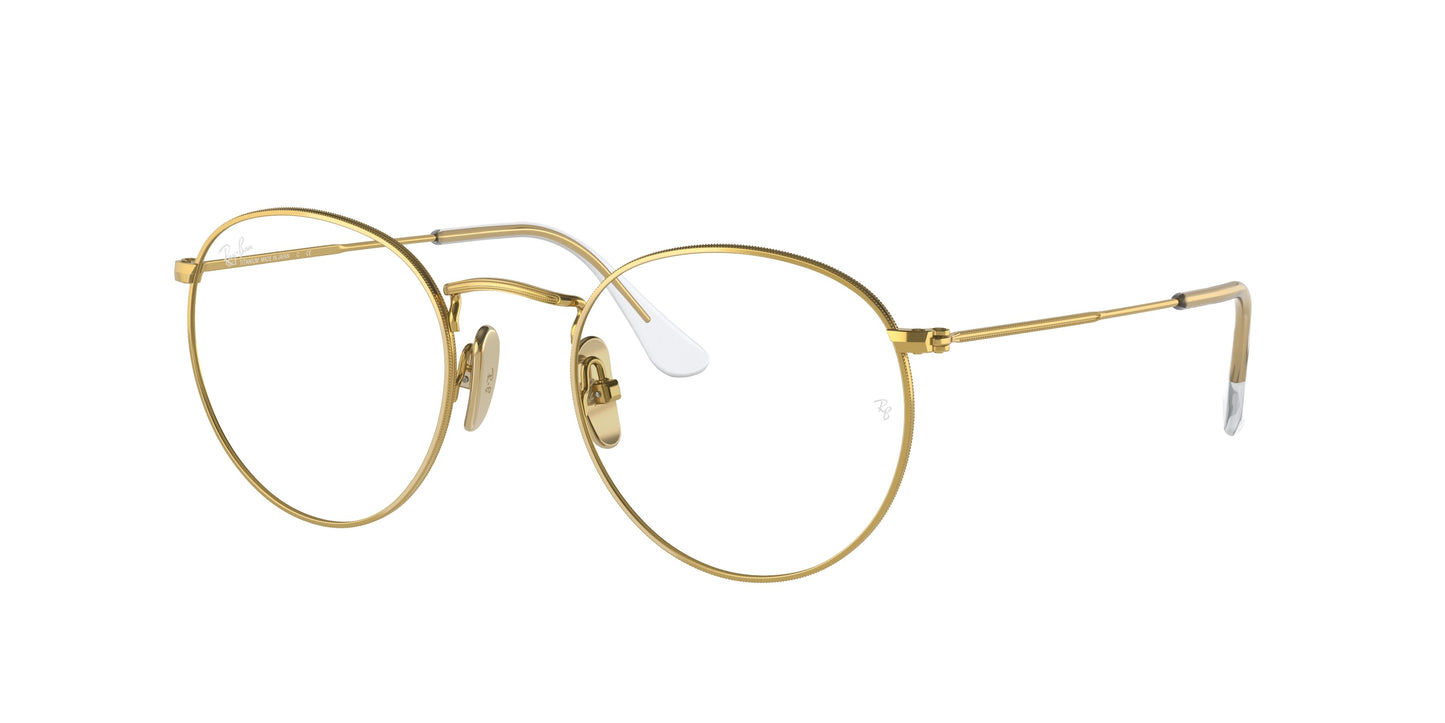 RAY-BAN VISTA RX 8247V 122550