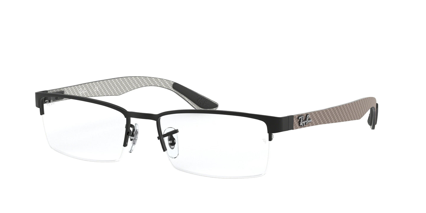 RAY-BAN VISTA RX 8412 250354