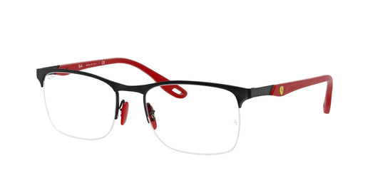 RAY-BAN VISTA RX 8416M F04154