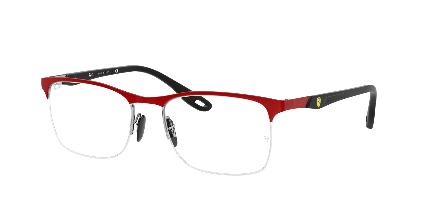 RAY-BAN VISTA RX 8416M F04554