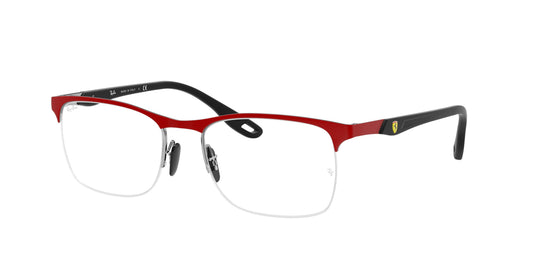 RAY-BAN VISTA RX 8416M F04554