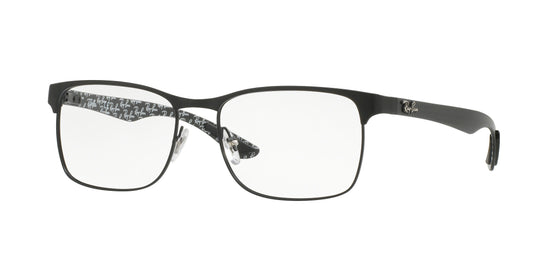 RAY-BAN VISTA RX 8416 250355