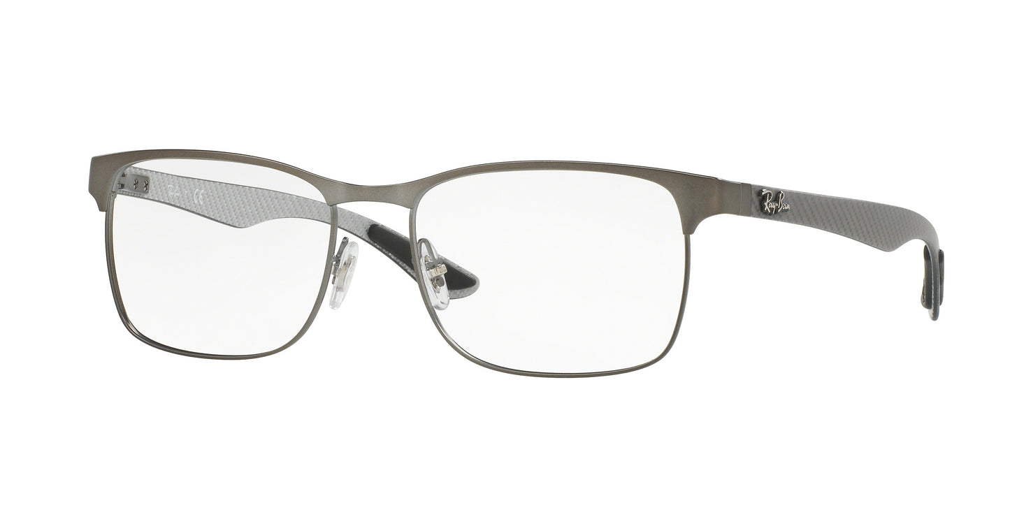 RAY-BAN VISTA RX 8416 262055