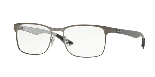 RAY-BAN VISTA RX 8416 262055