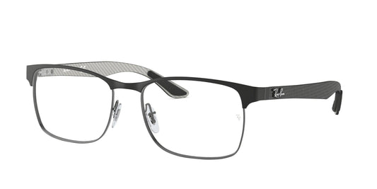 RAY-BAN VISTA RX 8416 291653