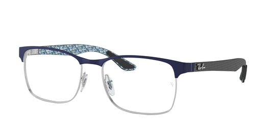 RAY-BAN VISTA RX 8416 301653