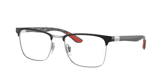 RAY-BAN VISTA RX 8421 286152