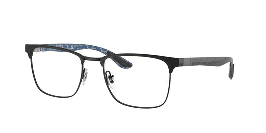 RAY-BAN VISTA RX 8421 290452