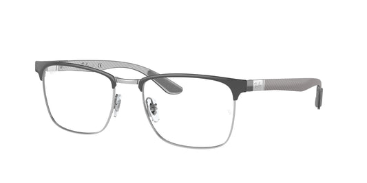 RAY-BAN VISTA RX 8421 312552
