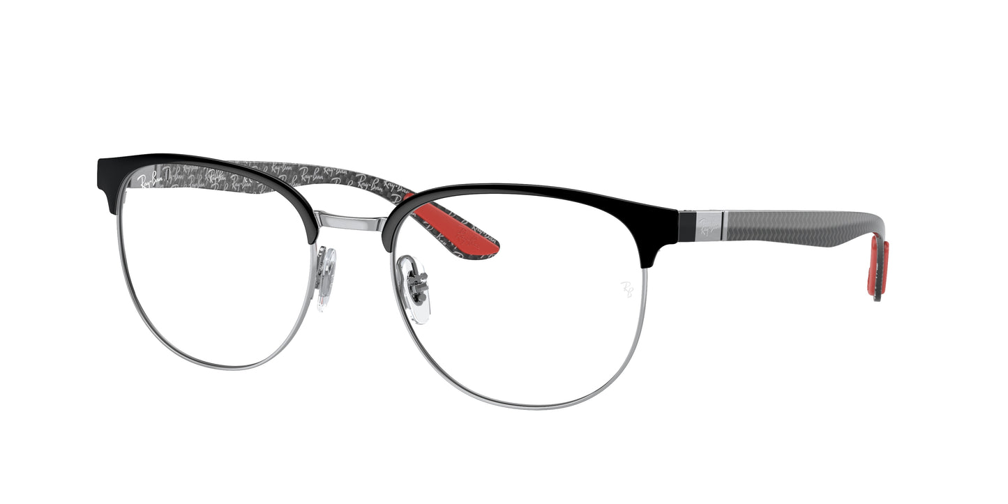RAY-BAN VISTA RX 8422 286154