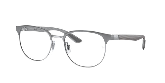 RAY-BAN VISTA RX 8422 312554