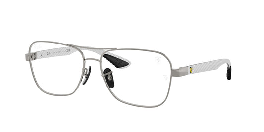 RAY-BAN VISTA RX 8436M F11658