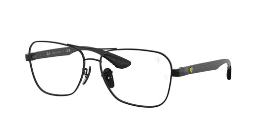 RAY-BAN VISTA RX 8436M F11758