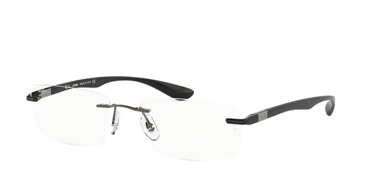 RAY-BAN VISTA RX 8724 100054