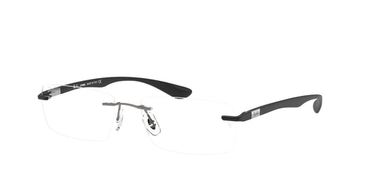 RAY-BAN VISTA RX 8724 112856