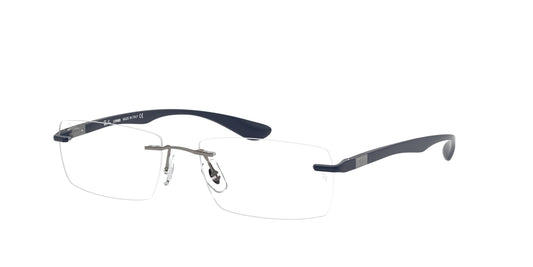 RAY-BAN VISTA RX 8724 121756