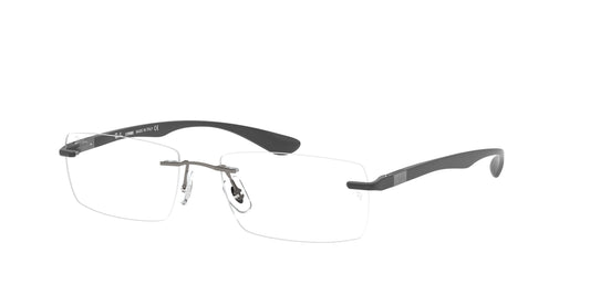 RAY-BAN VISTA RX 8724 121854