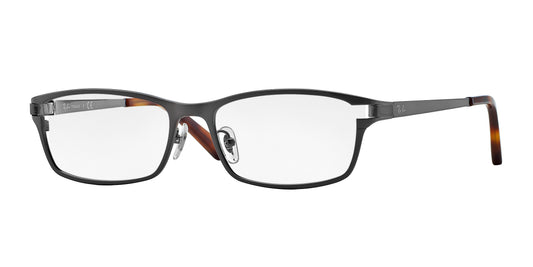 RAY-BAN VISTA RX 8727D 104754